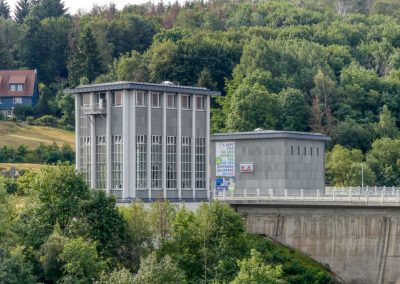 rappbodetalsperre 010
