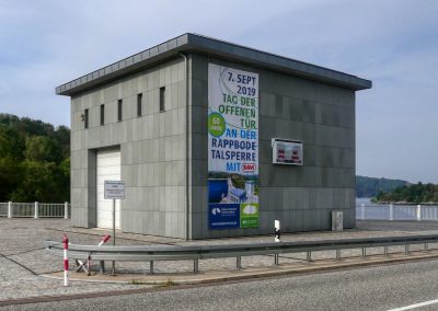 rappbodetalsperre 011