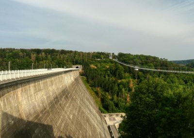 rappbodetalsperre 012