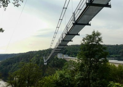 rappbodetalsperre 018