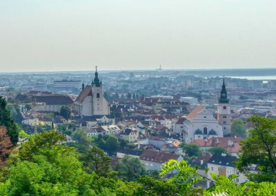 kreuzberg 003
