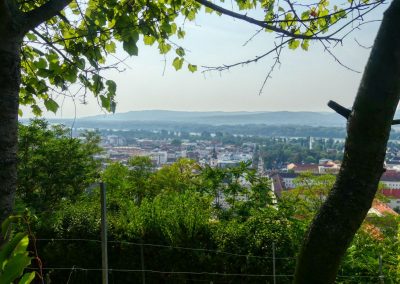 kreuzberg 004