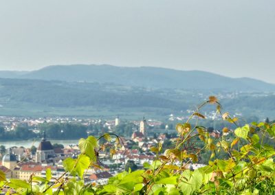 kreuzberg 008