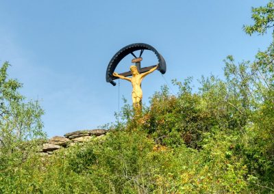kreuzberg 010