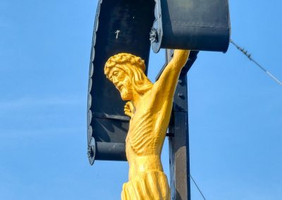 kreuzberg 013