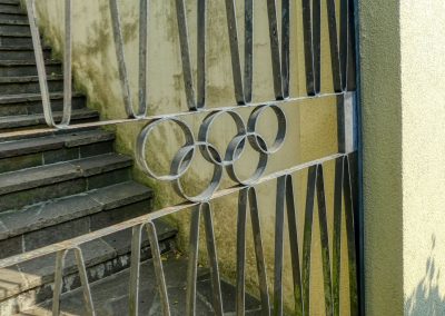 Der Hausberg der Kremser - zu jeder Tageszeit schön!