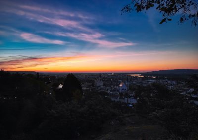 kreuzberg morgen 008