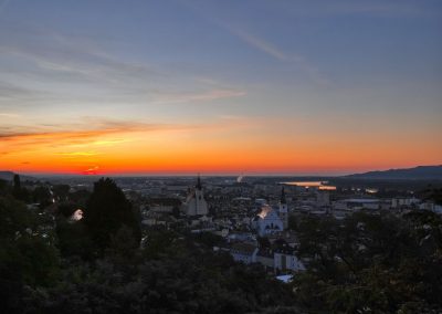 kreuzberg morgen 009