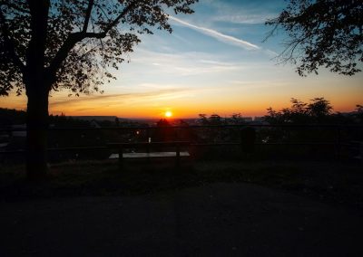 kreuzberg morgen 011