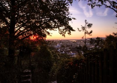 kreuzberg morgen 012