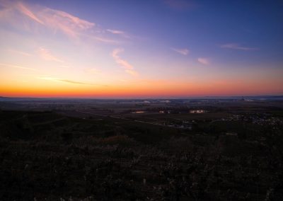 saubuehel 005