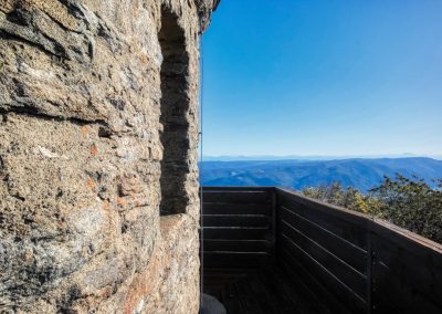 Von Egelsee zur Weiglwarte - die weniger bekannten Seiten von Krems und Dürnstein