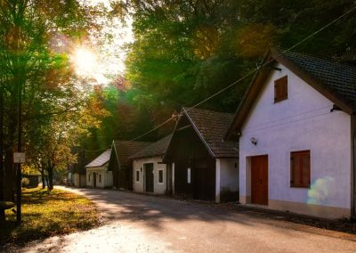 korkenzieher 38