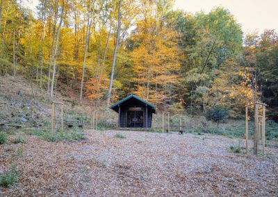 toter berg 021