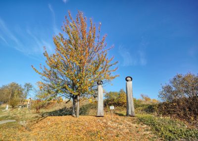 engabrunn 013
