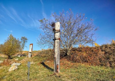 engabrunn 016
