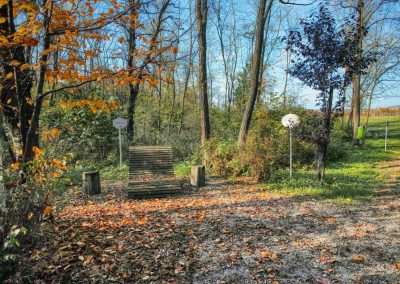 engabrunn 026