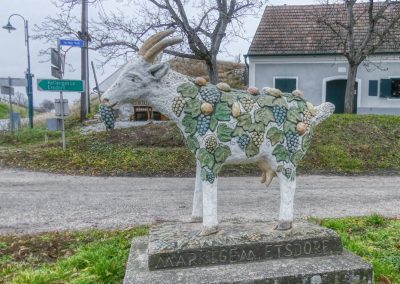 etsdorf 01