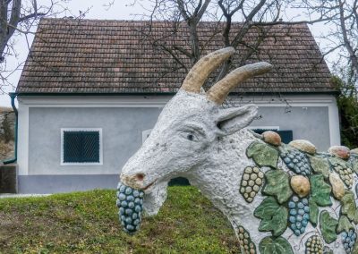 etsdorf 02