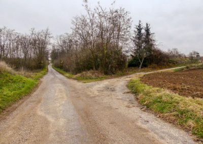 etsdorf 10