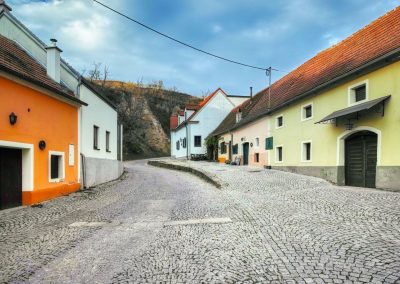 rohrendorf 010