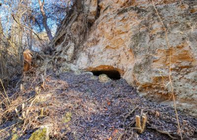 "tut gut" Wanderweg Rohrendorf - Route 2