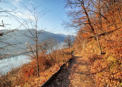 panoramaweg 026