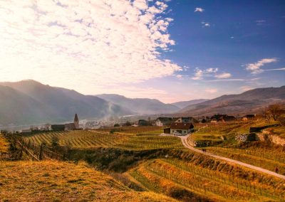 panoramaweg 038