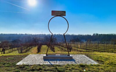 Der Rundwanderweg Hohenwarth