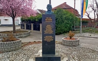 Der “Tut gut!”-Schritteweg “Gesundes Langenrohr” – Großer Rundweg
