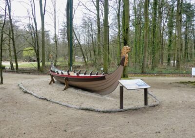 rostock zoo 024