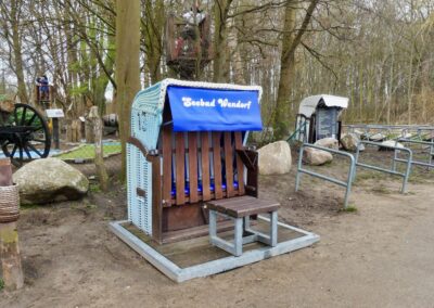 wendorf hoben 011