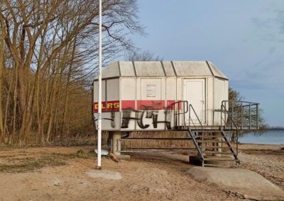 wendorf hoben 013