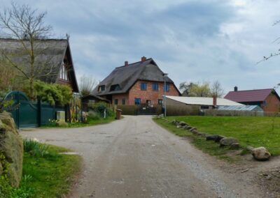 wendorf hoben 018