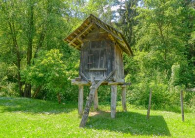 germanisches gehoeft 006