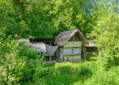 germanisches gehoeft 008