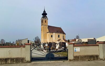 Der “Tut gut!”-Schritteweg “Gesundes Langenrohr” – Mittlerer Rundweg