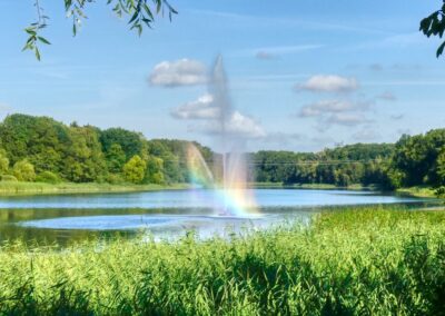grevesmuehlen ploggensee 005