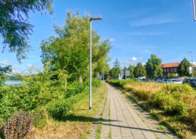 grevesmuehlen ploggensee 006