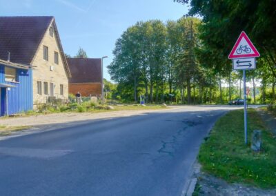 grevesmuehlen ploggensee 011