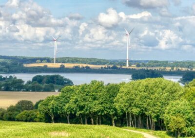 grevesmuehlen ploggensee 027
