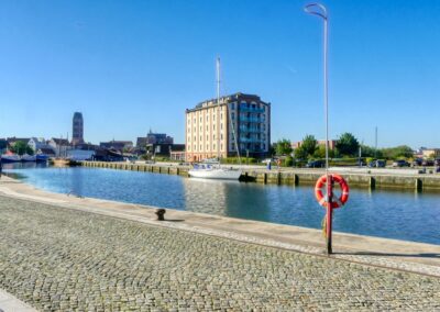 wismar alterhafen seebruecke 006