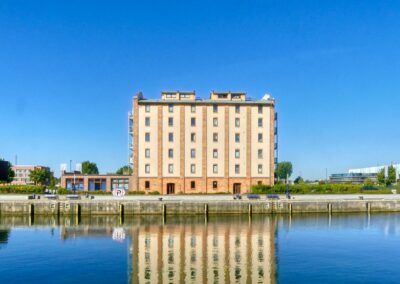 wismar alterhafen seebruecke 008