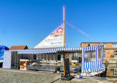 wismar alterhafen seebruecke 013