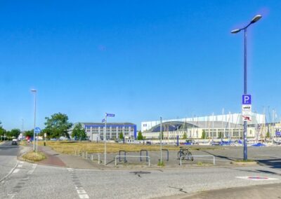 wismar alterhafen seebruecke 020