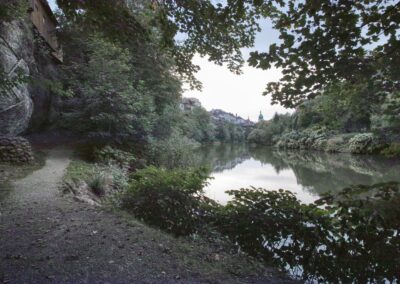 ybbsuferweg 014