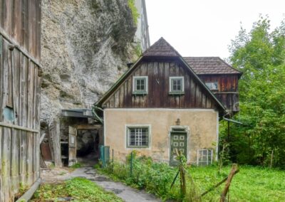 ybbsuferweg 016