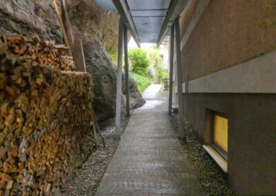 ybbsuferweg 017