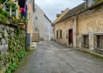 ybbsuferweg 023