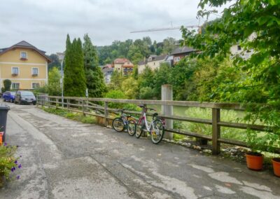 ybbsuferweg 025